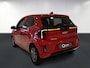 Kia Picanto 1.0 GDi DynamicPlusLine | 4-zits | Parkeersensoren Achter | Navigatiesysteem | LED Koplampen | Cruise control | Achteruitrijcamera |