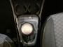 Kia Picanto 1.0 GDi DynamicPlusLine | 4-zits | Parkeersensoren Achter | Navigatiesysteem | LED Koplampen | Cruise control | Achteruitrijcamera |