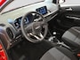 Kia Picanto 1.0 GDi DynamicPlusLine | 4-zits | Parkeersensoren Achter | Navigatiesysteem | LED Koplampen | Cruise control | Achteruitrijcamera |