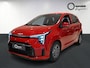 Kia Picanto 1.0 GDi DynamicPlusLine | 4-zits | Parkeersensoren Achter | Navigatiesysteem | LED Koplampen | Cruise control | Achteruitrijcamera |