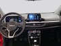 Kia Picanto 1.0 GDi DynamicPlusLine | 4-zits | Parkeersensoren Achter | Navigatiesysteem | LED Koplampen | Cruise control | Achteruitrijcamera |