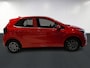 Kia Picanto 1.0 GDi DynamicPlusLine | 4-zits | Parkeersensoren Achter | Navigatiesysteem | LED Koplampen | Cruise control | Achteruitrijcamera |