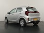 Kia Picanto 1.0 DPI DynamicLine - Cruise Control - Navigatie - Airco - Achteruitrijcamera - Apple Carplay / Android Auto - Fabrieksgarantie tot 07-2032 -