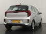 Kia Picanto 1.0 DPI DynamicLine - Cruise Control - Navigatie - Airco - Achteruitrijcamera - Apple Carplay / Android Auto - Fabrieksgarantie tot 07-2032 -