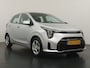 Kia Picanto 1.0 DPI DynamicLine - Cruise Control - Navigatie - Airco - Achteruitrijcamera - Apple Carplay / Android Auto - Fabrieksgarantie tot 07-2032 -