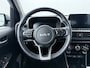 Kia Picanto 1.0 DPI DynamicLine - Cruise Control - Navigatie - Airco - Achteruitrijcamera - Apple Carplay / Android Auto - Fabrieksgarantie tot 07-2032 -