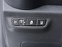 Kia Picanto 1.0 DPI DynamicLine - Cruise Control - Navigatie - Airco - Achteruitrijcamera - Apple Carplay / Android Auto - Fabrieksgarantie tot 07-2032 -