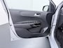Kia Picanto 1.0 DPI DynamicLine - Cruise Control - Navigatie - Airco - Achteruitrijcamera - Apple Carplay / Android Auto - Fabrieksgarantie tot 07-2032 -