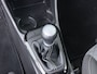 Kia Picanto 1.0 DPI DynamicLine - Cruise Control - Navigatie - Airco - Achteruitrijcamera - Apple Carplay / Android Auto - Fabrieksgarantie tot 07-2032 -