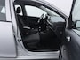 Kia Picanto 1.0 DPI DynamicLine - Cruise Control - Navigatie - Airco - Achteruitrijcamera - Apple Carplay / Android Auto - Fabrieksgarantie tot 07-2032 -