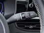 Kia Picanto 1.0 DPI DynamicLine - Cruise Control - Navigatie - Airco - Achteruitrijcamera - Apple Carplay / Android Auto - Fabrieksgarantie tot 07-2032 -