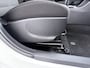 Kia Picanto 1.0 DPI DynamicLine - Cruise Control - Navigatie - Airco - Achteruitrijcamera - Apple Carplay / Android Auto - Fabrieksgarantie tot 07-2032 -