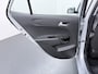 Kia Picanto 1.0 DPI DynamicLine - Cruise Control - Navigatie - Airco - Achteruitrijcamera - Apple Carplay / Android Auto - Fabrieksgarantie tot 07-2032 -