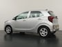 Kia Picanto 1.0 DPI DynamicLine - Cruise Control - Navigatie - Airco - Achteruitrijcamera - Apple Carplay / Android Auto - Fabrieksgarantie tot 07-2032 -