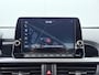 Kia Picanto 1.0 DPI DynamicLine - Cruise Control - Navigatie - Airco - Achteruitrijcamera - Apple Carplay / Android Auto - Fabrieksgarantie tot 07-2032 -