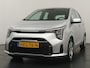 Kia Picanto 1.0 DPI DynamicLine - Cruise Control - Navigatie - Airco - Achteruitrijcamera - Apple Carplay / Android Auto - Fabrieksgarantie tot 07-2032 -