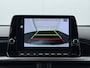 Kia Picanto 1.0 DPI DynamicLine - Cruise Control - Navigatie - Airco - Achteruitrijcamera - Apple Carplay / Android Auto - Fabrieksgarantie tot 07-2032 -