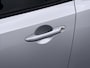 Kia Picanto 1.0 DPI DynamicLine - Cruise Control - Navigatie - Airco - Achteruitrijcamera - Apple Carplay / Android Auto - Fabrieksgarantie tot 07-2032 -