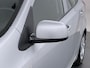 Kia Picanto 1.0 DPI DynamicLine - Cruise Control - Navigatie - Airco - Achteruitrijcamera - Apple Carplay / Android Auto - Fabrieksgarantie tot 07-2032 -