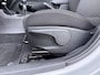 Kia Picanto 1.0 DPI DynamicLine - Cruise Control - Navigatie - Airco - Achteruitrijcamera - Apple Carplay / Android Auto - Fabrieksgarantie tot 07-2032 -
