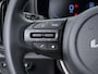 Kia Picanto 1.0 DPI DynamicLine - Cruise Control - Navigatie - Airco - Achteruitrijcamera - Apple Carplay / Android Auto - Fabrieksgarantie tot 07-2032 -