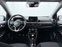 Kia Picanto 1.0 DPI DynamicLine - Cruise Control - Navigatie - Airco - Achteruitrijcamera - Apple Carplay / Android Auto - Fabrieksgarantie tot 07-2032 -