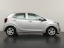 Kia Picanto 1.0 DPI DynamicLine - Cruise Control - Navigatie - Airco - Achteruitrijcamera - Apple Carplay / Android Auto - Fabrieksgarantie tot 07-2032 -