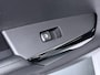 Kia Picanto 1.0 DPI DynamicLine - Cruise Control - Navigatie - Airco - Achteruitrijcamera - Apple Carplay / Android Auto - Fabrieksgarantie tot 07-2032 -