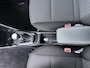 Kia Picanto 1.0 DPI DynamicLine - Cruise Control - Navigatie - Airco - Achteruitrijcamera - Apple Carplay / Android Auto - Fabrieksgarantie tot 07-2032 -