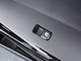 Kia Picanto 1.0 DPI DynamicLine - Cruise Control - Navigatie - Airco - Achteruitrijcamera - Apple Carplay / Android Auto - Fabrieksgarantie tot 07-2032 -