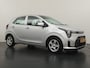 Kia Picanto 1.0 DPI DynamicLine - Cruise Control - Navigatie - Airco - Achteruitrijcamera - Apple Carplay / Android Auto - Fabrieksgarantie tot 07-2032 -