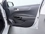 Kia Picanto 1.0 DPI DynamicLine - Cruise Control - Navigatie - Airco - Achteruitrijcamera - Apple Carplay / Android Auto - Fabrieksgarantie tot 07-2032 -