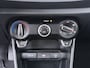 Kia Picanto 1.0 DPI DynamicLine - Cruise Control - Navigatie - Airco - Achteruitrijcamera - Apple Carplay / Android Auto - Fabrieksgarantie tot 07-2032 -