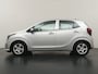 Kia Picanto 1.0 DPI DynamicLine - Cruise Control - Navigatie - Airco - Achteruitrijcamera - Apple Carplay / Android Auto - Fabrieksgarantie tot 07-2032 -