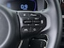 Kia Picanto 1.0 DPI DynamicLine - Cruise Control - Navigatie - Airco - Achteruitrijcamera - Apple Carplay / Android Auto - Fabrieksgarantie tot 07-2032 -