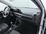 Kia Picanto 1.0 DPI DynamicLine - Cruise Control - Navigatie - Airco - Achteruitrijcamera - Apple Carplay / Android Auto - Fabrieksgarantie tot 07-2032 -