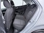 Kia Picanto 1.0 DPI DynamicLine - Cruise Control - Navigatie - Airco - Achteruitrijcamera - Apple Carplay / Android Auto - Fabrieksgarantie tot 07-2032 -