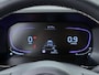 Kia Picanto 1.0 DPI DynamicLine - Cruise Control - Navigatie - Airco - Achteruitrijcamera - Apple Carplay / Android Auto - Fabrieksgarantie tot 07-2032 -
