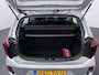 Kia Picanto 1.0 DPI DynamicLine - Cruise Control - Navigatie - Airco - Achteruitrijcamera - Apple Carplay / Android Auto - Fabrieksgarantie tot 07-2032 -