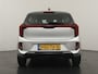 Kia Picanto 1.0 DPI DynamicLine - Cruise Control - Navigatie - Airco - Achteruitrijcamera - Apple Carplay / Android Auto - Fabrieksgarantie tot 07-2032 -