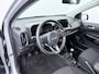 Kia Picanto 1.0 DPI DynamicLine - Cruise Control - Navigatie - Airco - Achteruitrijcamera - Apple Carplay / Android Auto - Fabrieksgarantie tot 07-2032 -