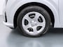 Kia Picanto 1.0 DPI DynamicLine - Cruise Control - Navigatie - Airco - Achteruitrijcamera - Apple Carplay / Android Auto - Fabrieksgarantie tot 07-2032 -