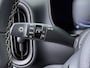 Kia Picanto 1.0 DPI DynamicLine - Cruise Control - Navigatie - Airco - Achteruitrijcamera - Apple Carplay / Android Auto - Fabrieksgarantie tot 07-2032 -