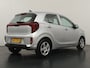 Kia Picanto 1.0 DPI DynamicLine - Cruise Control - Navigatie - Airco - Achteruitrijcamera - Apple Carplay / Android Auto - Fabrieksgarantie tot 07-2032 -