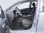 Kia Picanto 1.0 DPI DynamicLine - Cruise Control - Navigatie - Airco - Achteruitrijcamera - Apple Carplay / Android Auto - Fabrieksgarantie tot 07-2032 -
