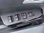 Kia Picanto 1.0 DPI DynamicLine - Cruise Control - Navigatie - Airco - Achteruitrijcamera - Apple Carplay / Android Auto - Fabrieksgarantie tot 07-2032 -