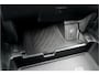 Mercedes-Benz GLC 200 Premium+ AMG Pano Night Burmester Trekhaak Widescreen