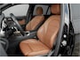 Mercedes-Benz GLC 200 Premium+ AMG Pano Night Burmester Trekhaak Widescreen