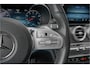 Mercedes-Benz GLC 200 Premium+ AMG Pano Night Burmester Trekhaak Widescreen