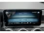 Mercedes-Benz GLC 200 Premium+ AMG Pano Night Burmester Trekhaak Widescreen